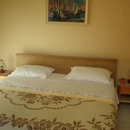 Tivoli Apartment Icici Luaran gambar